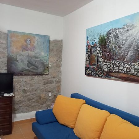 Apartman Sirena Pićan Zewnętrze zdjęcie