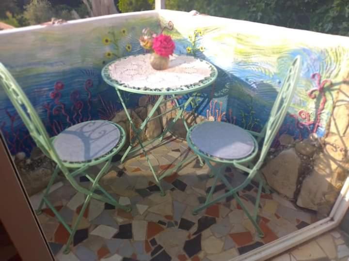 Apartman Sirena Pićan Zewnętrze zdjęcie