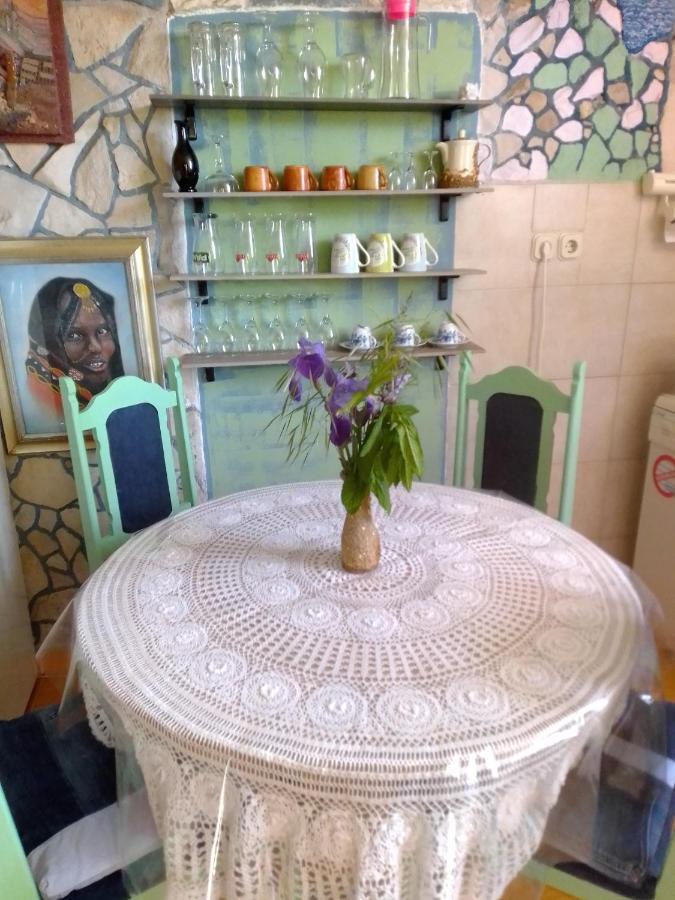 Apartman Sirena Pićan Zewnętrze zdjęcie