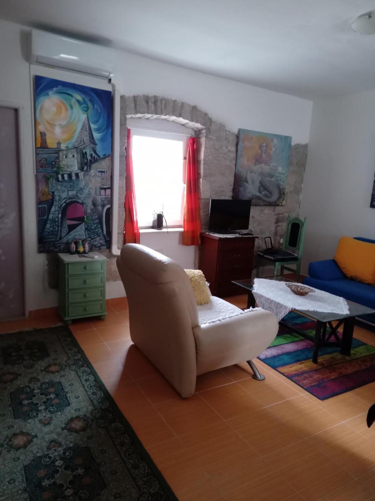 Apartman Sirena Pićan Zewnętrze zdjęcie