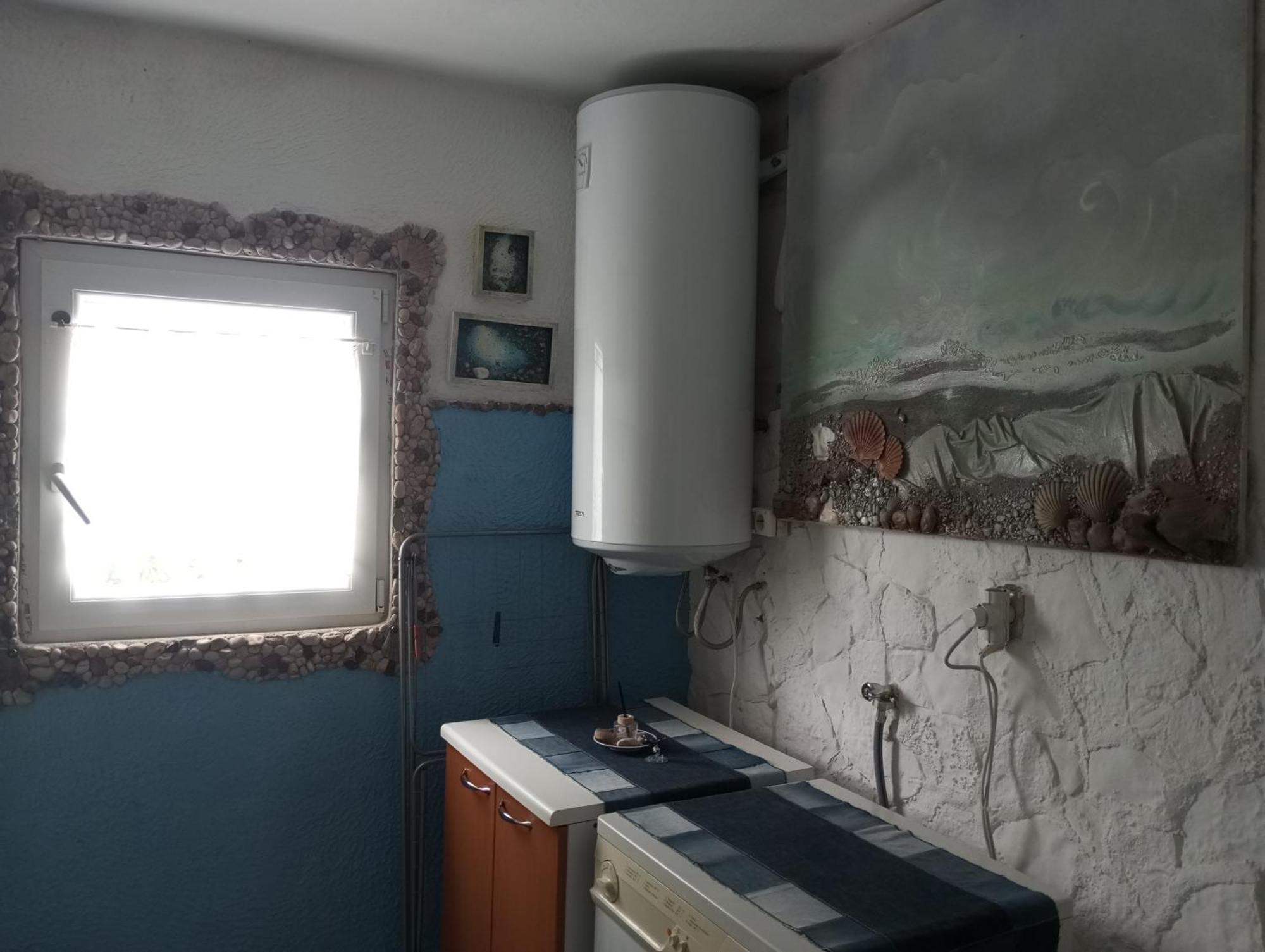 Apartman Sirena Pićan Zewnętrze zdjęcie