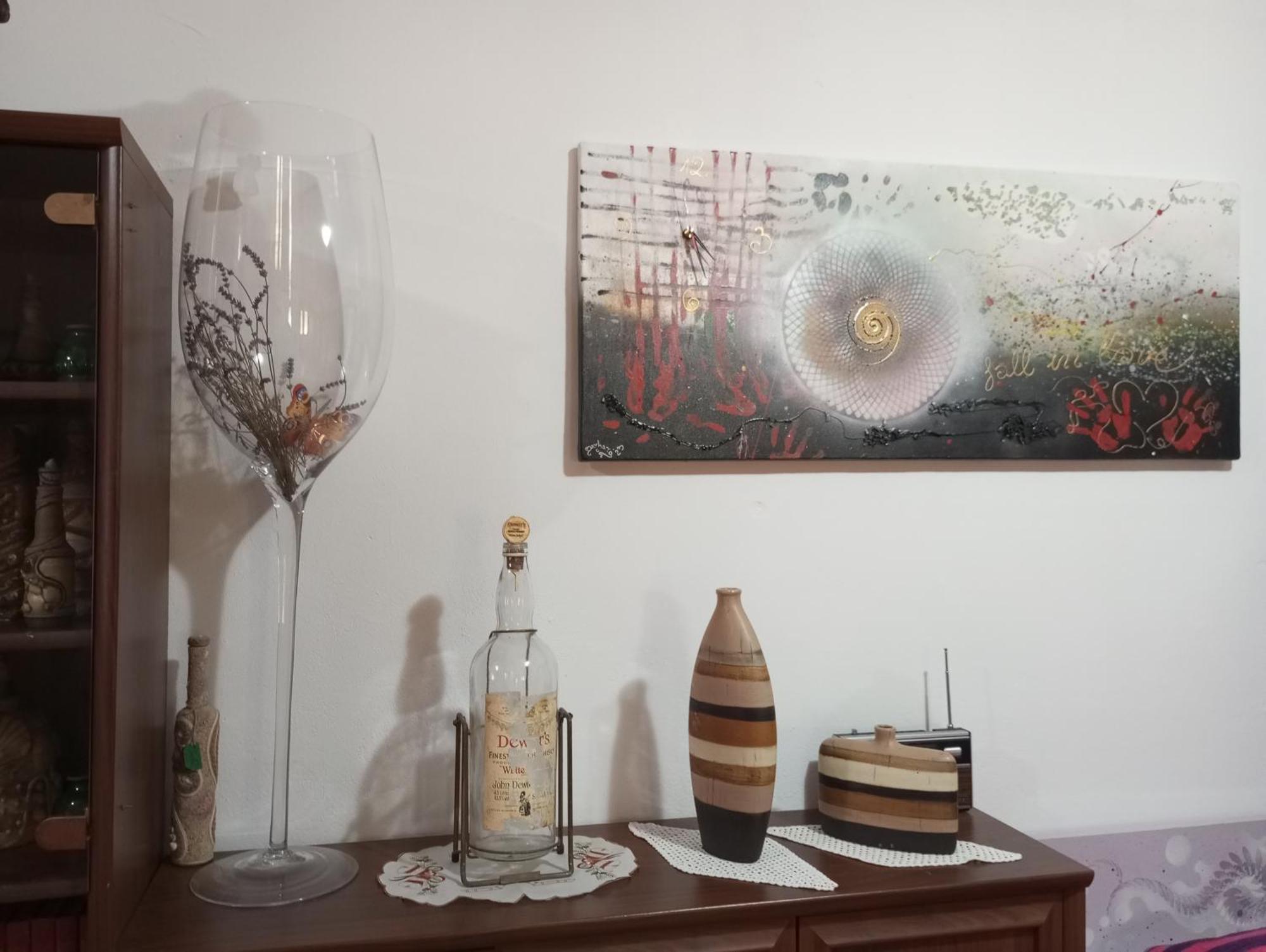 Apartman Sirena Pićan Zewnętrze zdjęcie